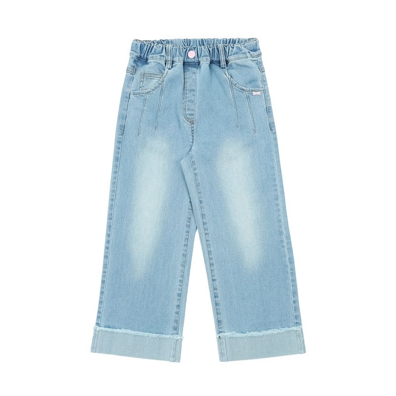 �۽�Ʈ���з� Ƽ�Ĵ� ���� ���� �Ѿ� ���� PT T51KSP020