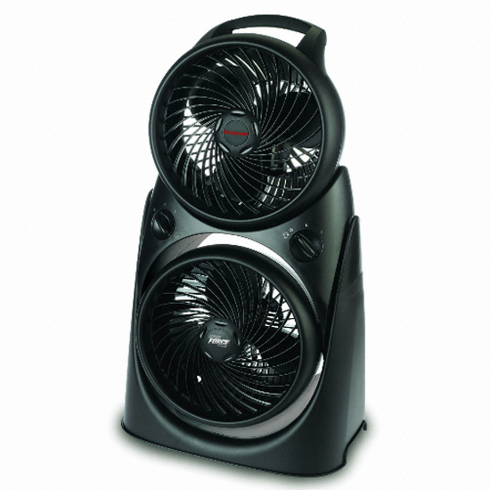 하니웰 HT-9700 (해외구매)