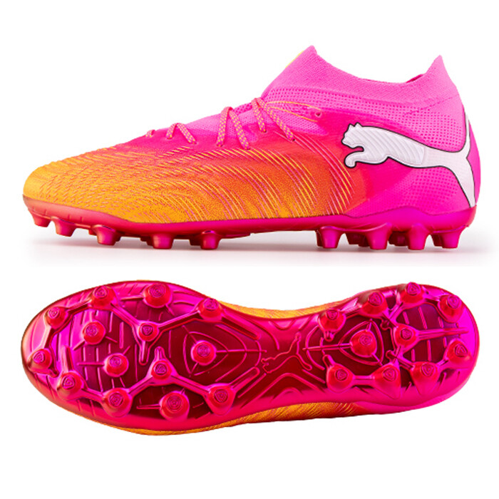 푸마 퓨쳐 9 얼티메이트 MG 108897-05 (국내배송)_이미지