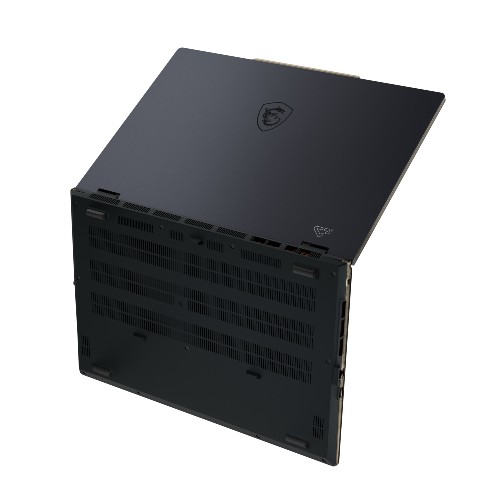 MSI 사이보그 15 B2RWEKG-C5 WIN11 64GB램 (SSD 4TB)_이미지