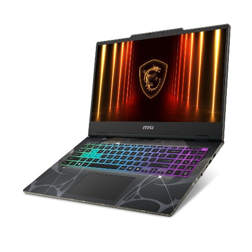 MSI 사이보그 15 B2RWEKG-C5 WIN11 64GB램 (SSD 4TB)_이미지