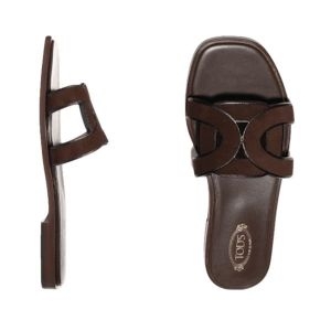 ���� TODS ���� ���� XXW70K0GU70RE0 S611