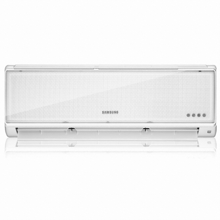 �Ｚ���� ����Ʈ������Q AF-HQ153WNQC