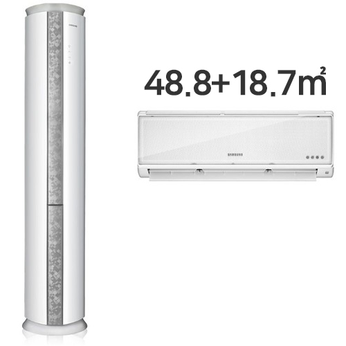 �Ｚ���� ����Ʈ������Q AF-HQ153WNQC