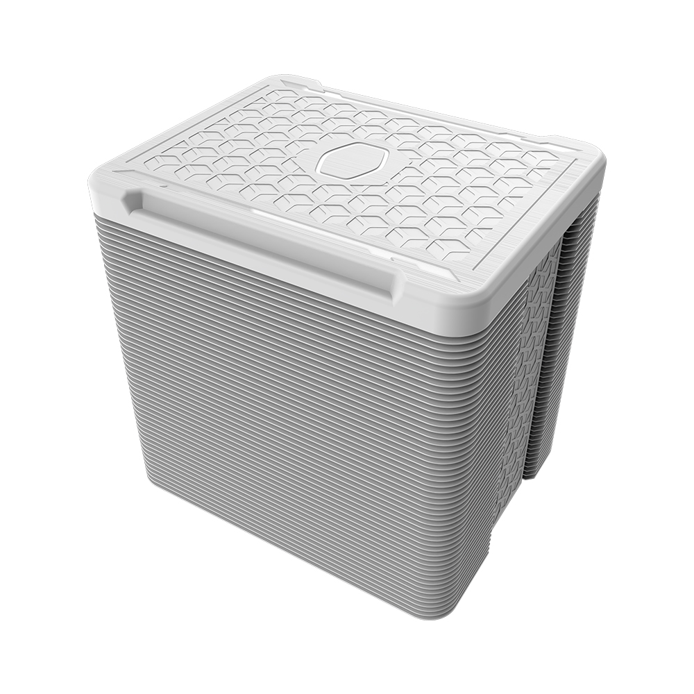 쿨러마스터 DT621 (화이트)_이미지