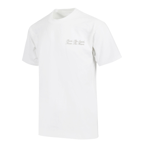 �Ƶ�ٽ� X BSTN X ���̿��� ���� Ƽ���� JF0575