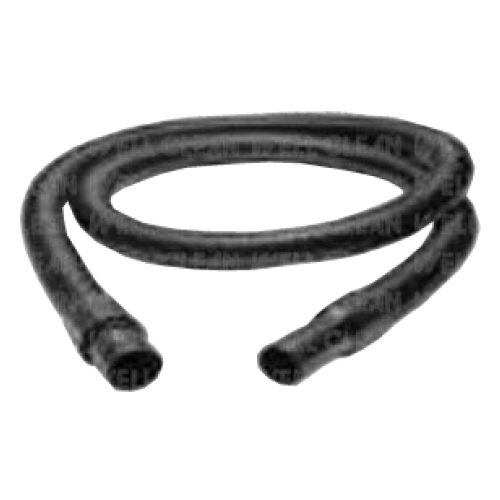 닐피스크 LSU-375 전용 호스