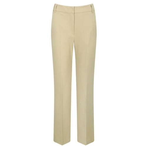 �ٹ��м� JJ����Ʈ �������� ����Ʈ ���� ������ �� ���� GMAA0SL110