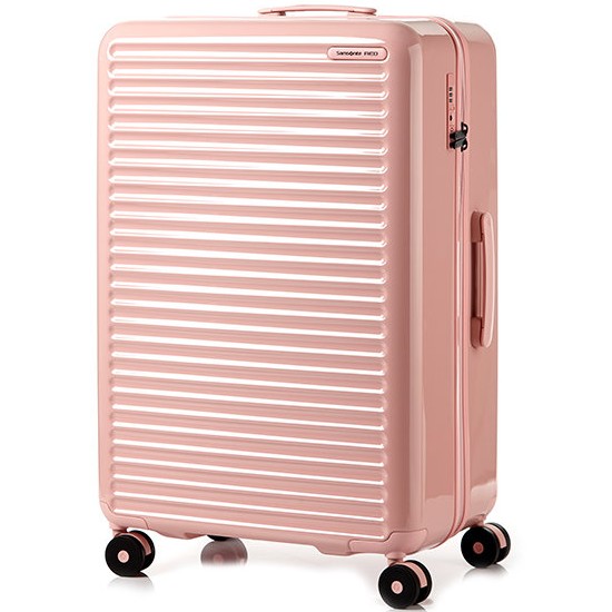 레드 TOIIS BLOSSOM 캐리어 76/28 EXP POWDER PINK QV630003