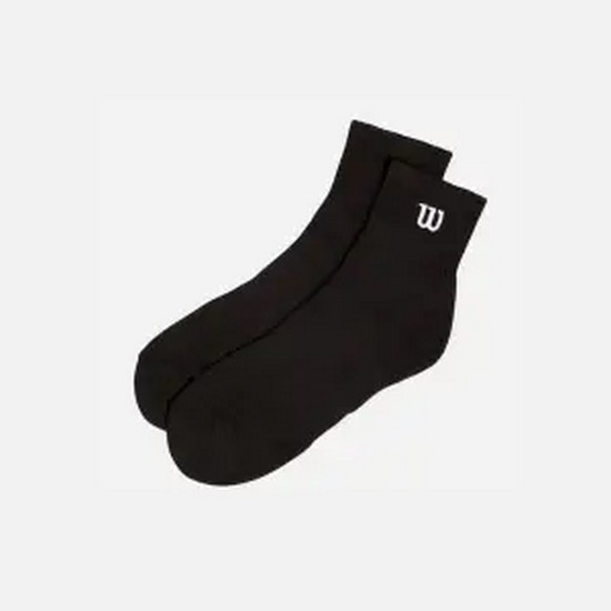 윌슨 워딩로고 앵클 삭스 W243006LSO72BLK이미지입니다. 누르면 해당 게시물로 새창이동합니다.