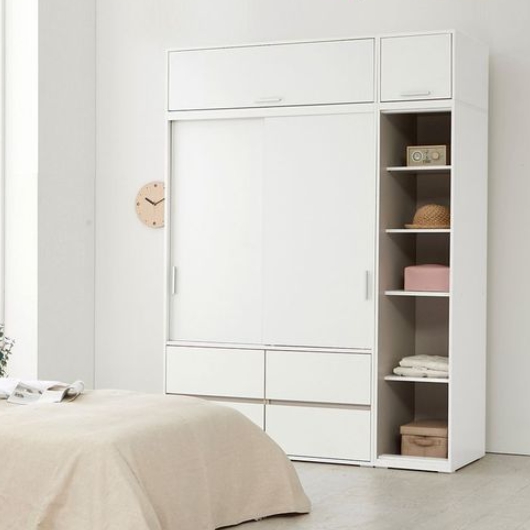 BIF����׿� ĳ�� �����̵� ���� FF��Ʈ 1600