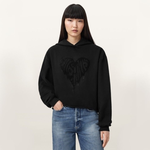 �ü����� Ʈ�� ���� �ĵ� W167D-EAW