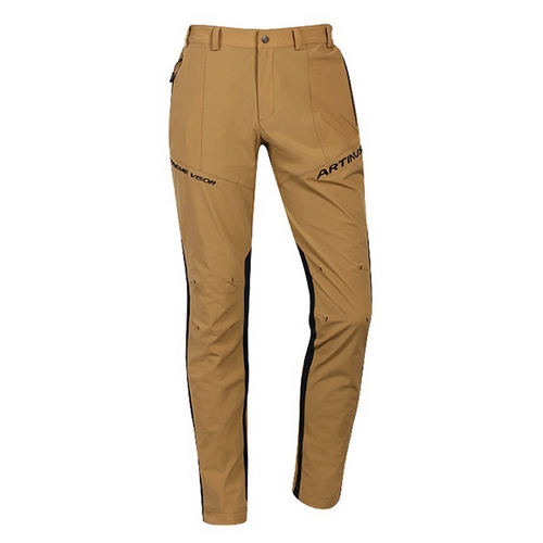 ��Ƽ���� ��޽� ���� AP-234