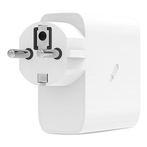 �ε� �ε��� PD PPS 100W GaN ������ ������ EW-0100C1