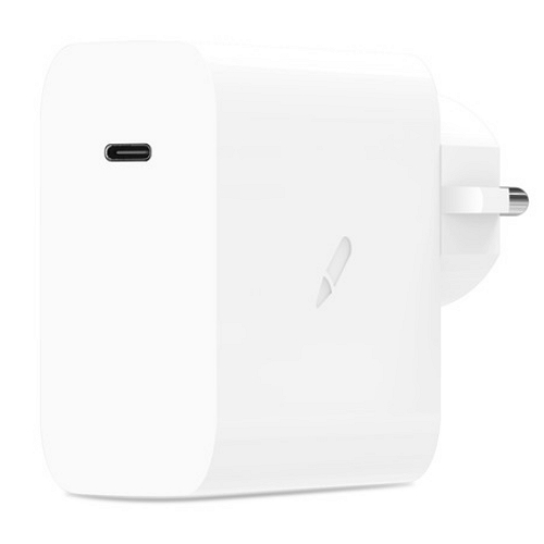 �ε� �ε��� PD PPS 100W GaN ������ ������ EW-0100C1