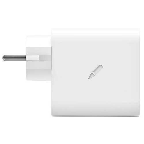 �ε� �ε��� PD PPS 100W GaN ������ ������ EW-0100C1