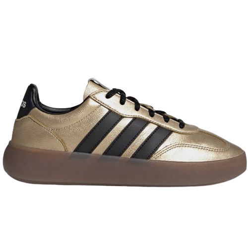 �Ƶ�ٽ� �ٷ��� ���ڵ� ���� JR1218