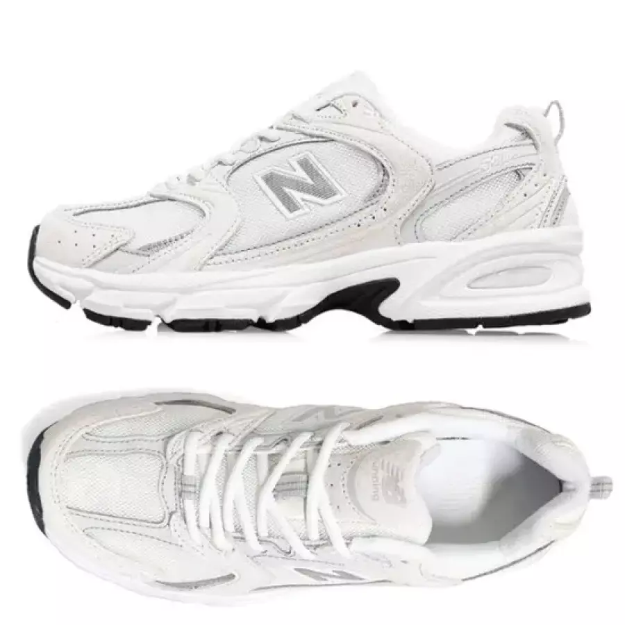 운동화 DQJ NBPDGC724U-16 MR530CE