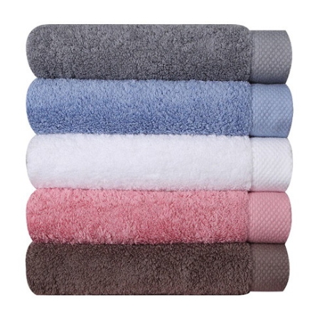 송월타월  감성코마 40수 220g [1장] 상품이미지