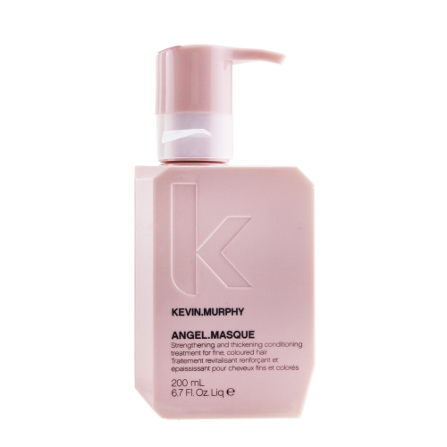 머피 엔젤 마스크 200ml