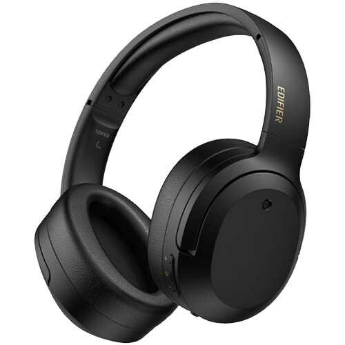 에디파이어 W820NB Plus (해외구매)