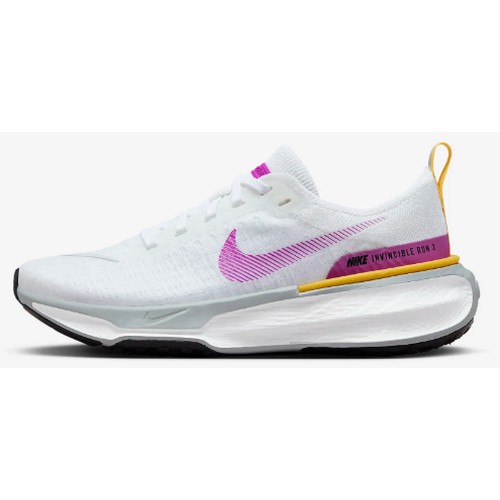 인빈서블 3 DR2660-101