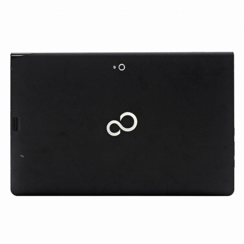Fujitsu XBUY-Q704 �ھ�i5 4���� Wi-Fi 128GB