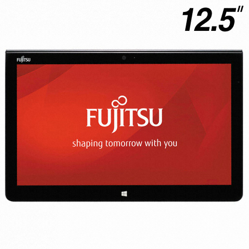 Fujitsu XBUY-Q704 코어i5 4세대 Wi-Fi 128GB (해외구매)