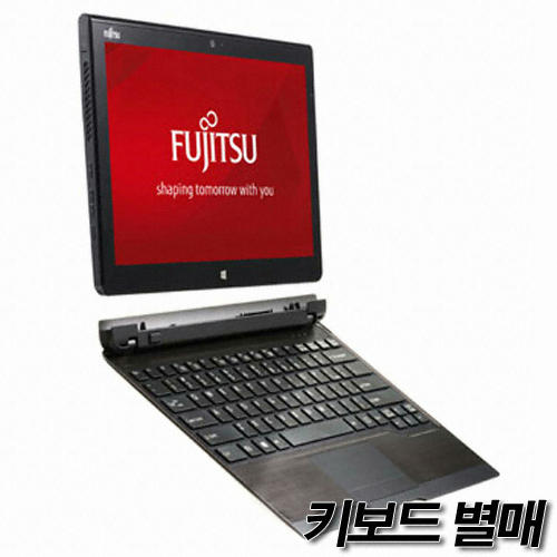 Fujitsu XBUY-Q704 �ھ�i5 4���� Wi-Fi 128GB