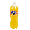 해태음료 써니텐 오렌지 1.5L (12개)_이미지