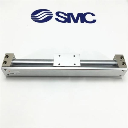 SMC ���ο� CY3R25-100/CY3RG25-100 ���� ��ġ ���׳�ƽ Ŀ�� �ε帮�� �Ǹ���