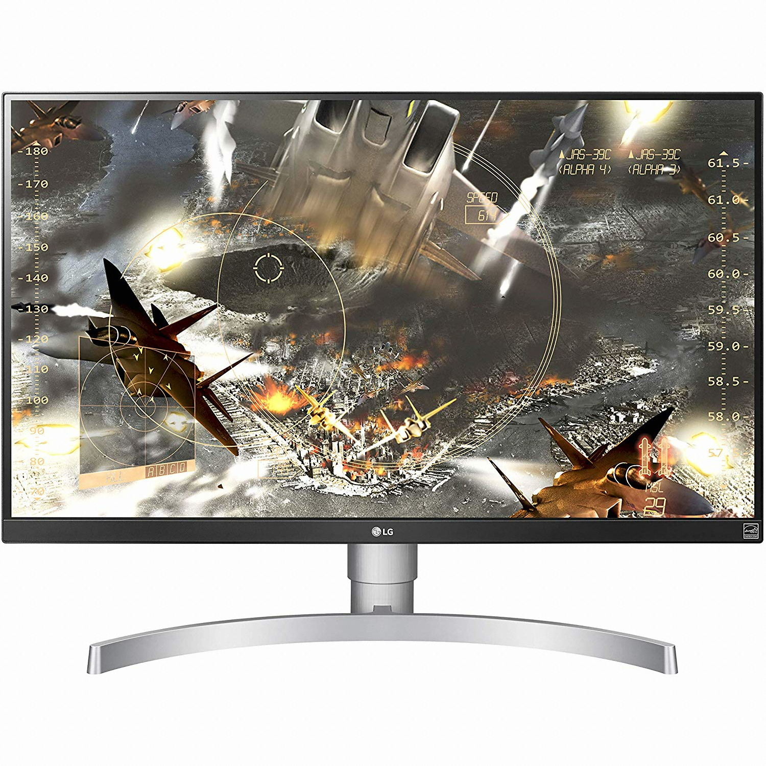 LG전자 27UL650