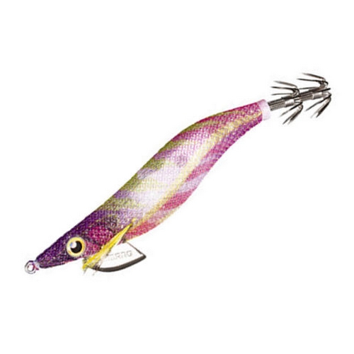 시마노 QE-X30T 세피아 클린치 플래시부스트 [3.0호, 국내배송]