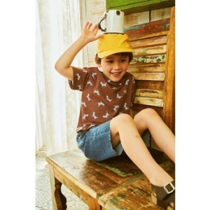 토토헤로스 모다남양주 무야호반팔티셔츠12232102203_이미지