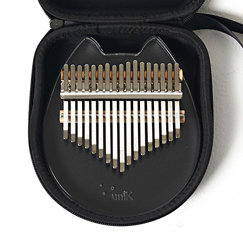 고퍼우드 UNIK-1_이미지