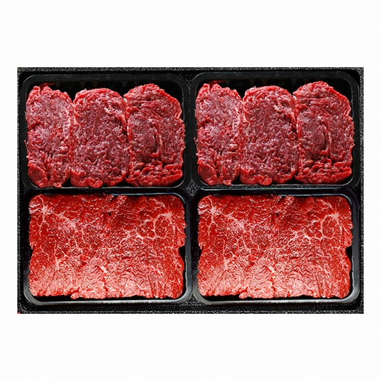 혼합세트 3호 3.2kg