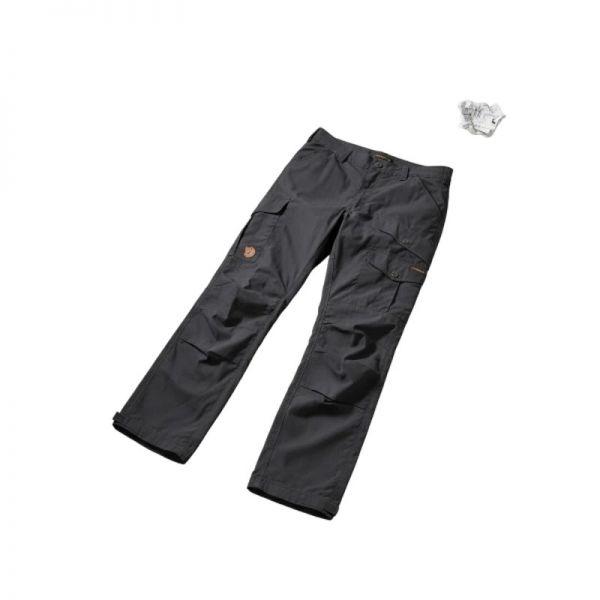 �ǿ��� ���� ��� ���� ����Ʈ Ʈ����� �� 86891030 Vidda Pro Lite Trousers M SHORT
