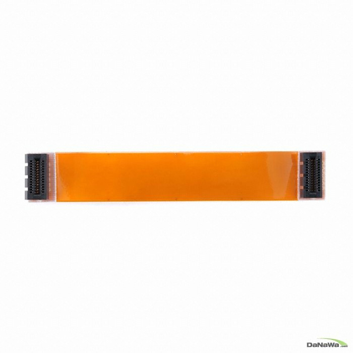 COLORFUL SLI 브릿지 (벌크)_이미지
