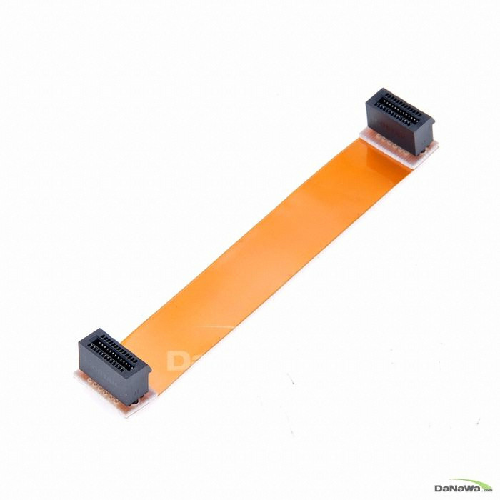 SLI 브릿지 (벌크)