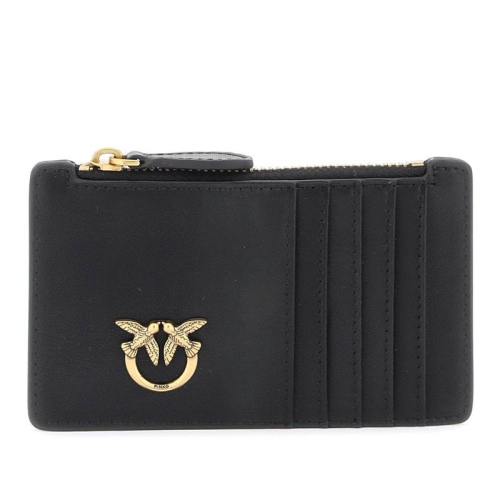 핀코 러브 버드 다이아몬드 카드지갑 100251 A0F1-1100