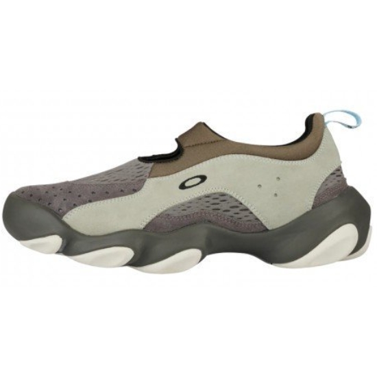 ��Ŭ�� ���丮 �� X �극�� ���� �÷��� (���̾�+����+�׷���)