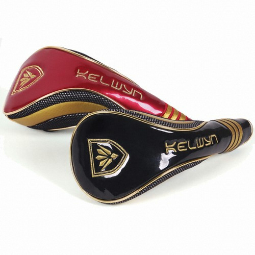 켈윈 우드커버 KW-WC342