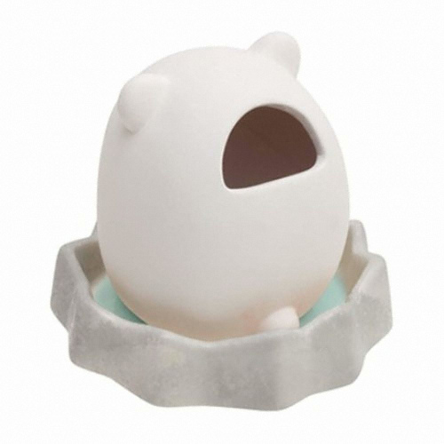 ��ǰ �� �̹���