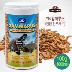 라이브오리진 라이브오리진 감마루스 1L_이미지