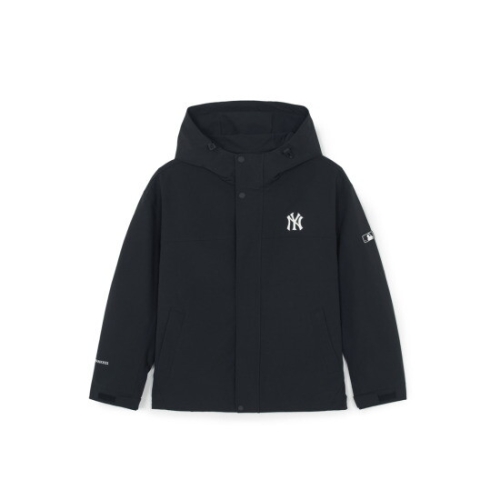 MLB �����ھ� 2L Ŀ�� �ٶ����� 3AWJB0161-50BKS