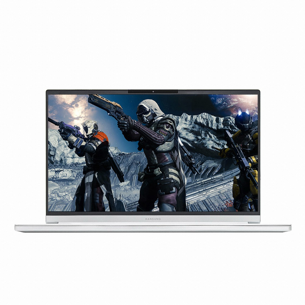 �Ѽ���ǻ�� TFX255GS �ƹ氡����