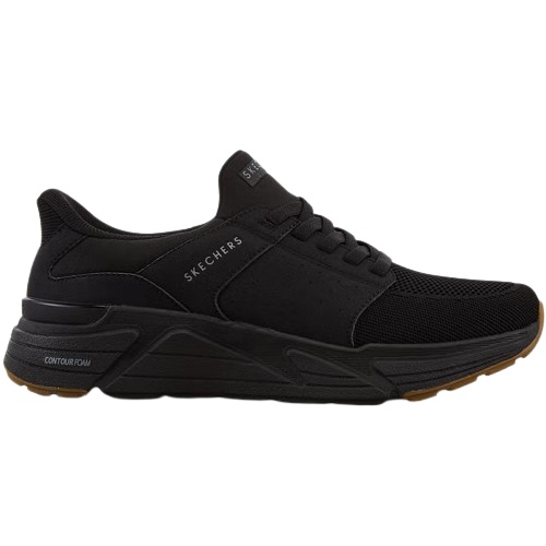 스케쳐스 USA 로비노 라이트 슬립인스 SC0MFCGX101_이미지