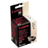 Canon BCI-11B (정품)