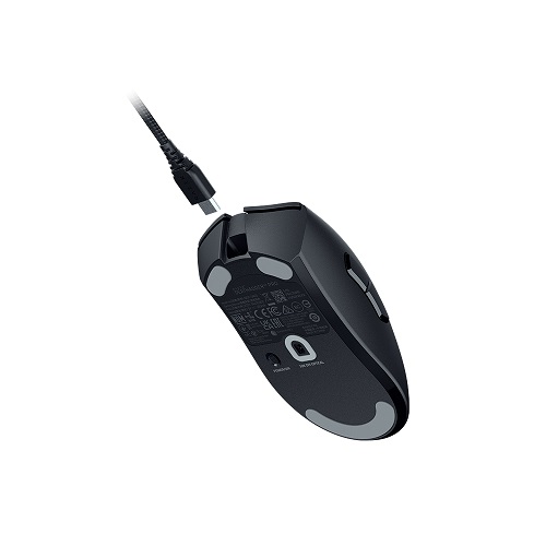 Razer DeathAdder V3 Pro HyperPolling Dongle ������