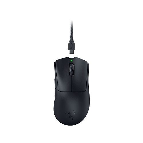 Razer DeathAdder V3 Pro HyperPolling Dongle ������
